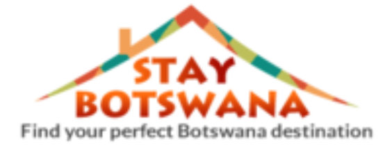 Stay Botswana